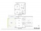 101/45 The Promenade, Wentworth Point NSW 2127 Floorplan