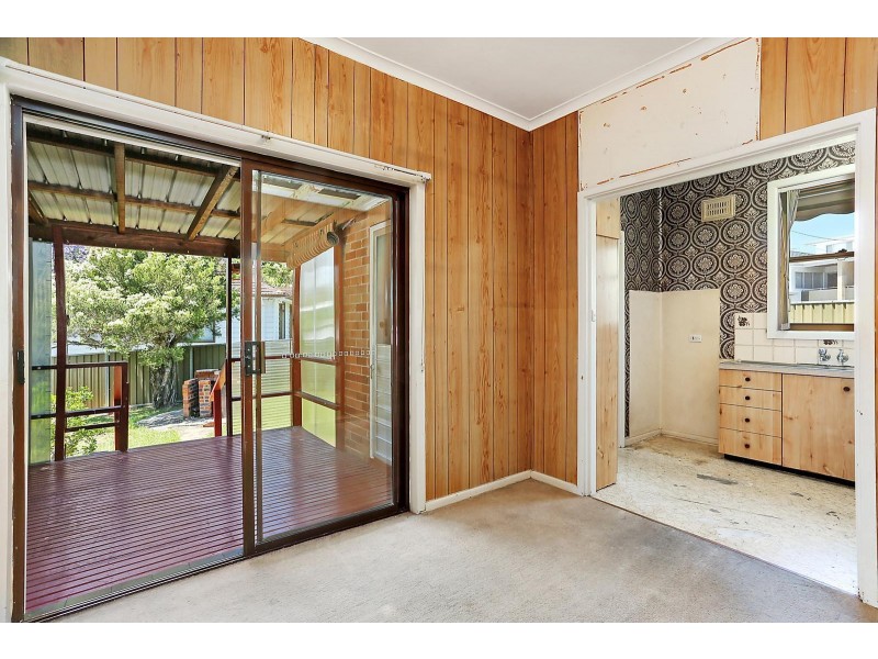 13 Ada Street, North Ryde NSW 2113