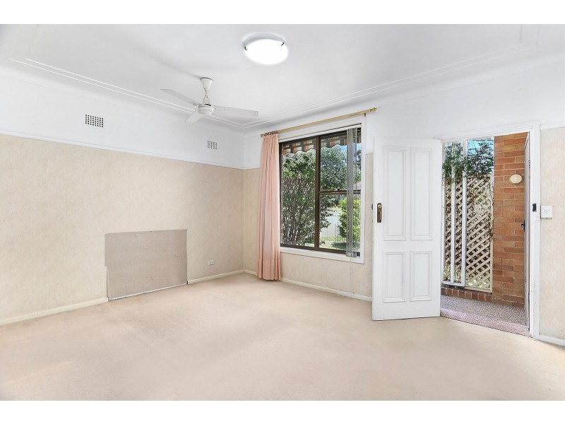 13 Ada Street, North Ryde NSW 2113