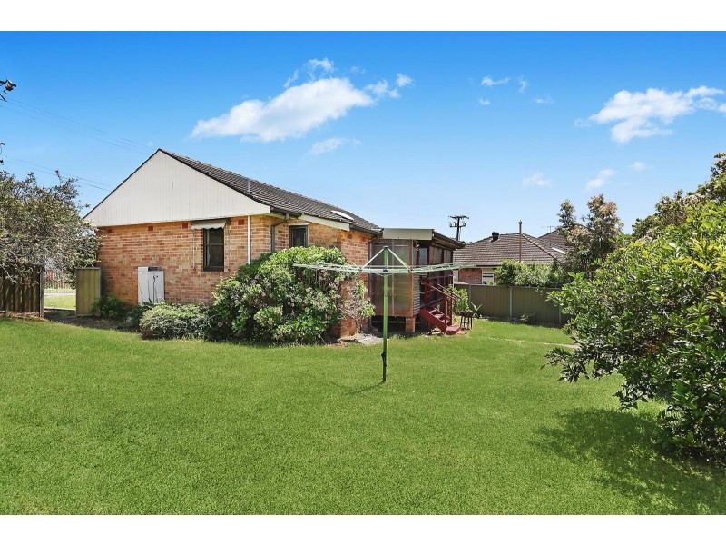 13 Ada Street, North Ryde NSW 2113