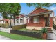 56 & 58 Duke Street, Campsie NSW 2194