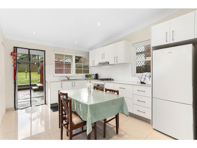 56 & 58 Duke Street, Campsie NSW 2194