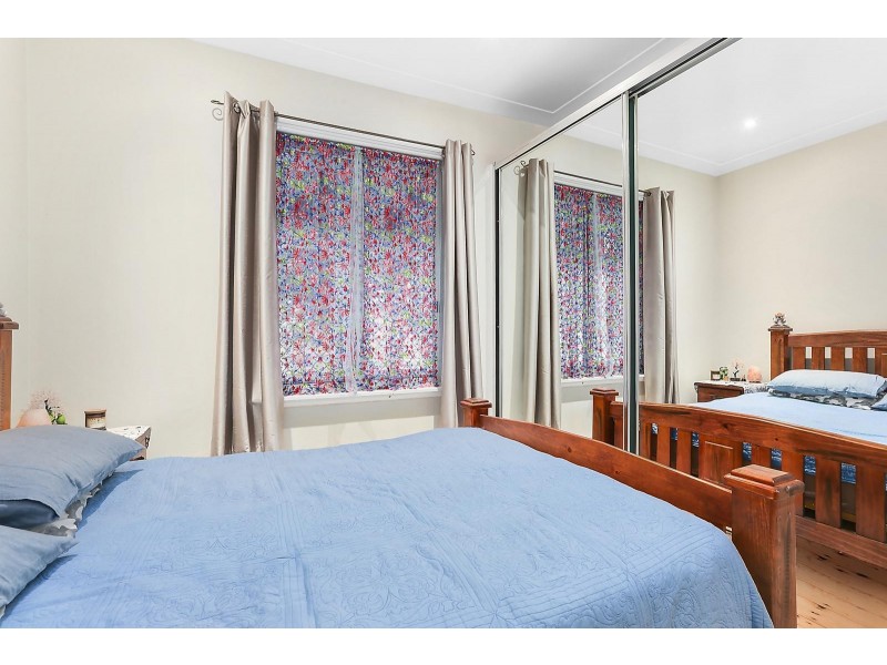 56 & 58 Duke Street, Campsie NSW 2194