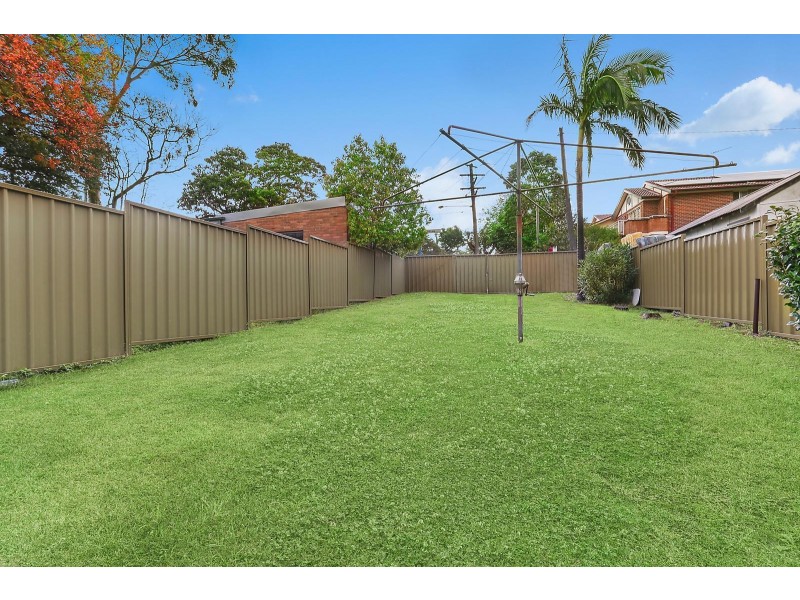 56 & 58 Duke Street, Campsie NSW 2194