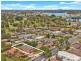 1 Empire Avenue, Concord NSW 2137