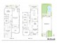 1 Empire Avenue, Concord NSW 2137 Floorplan