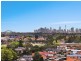 1305/36-38 Victoria Street, Burwood NSW 2134