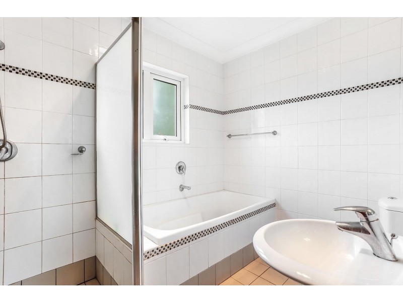 1/25 Maher Street, Hurstville NSW 2220