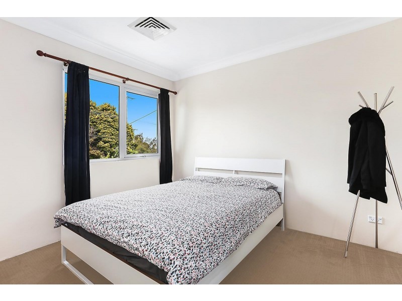 1/25 Maher Street, Hurstville NSW 2220
