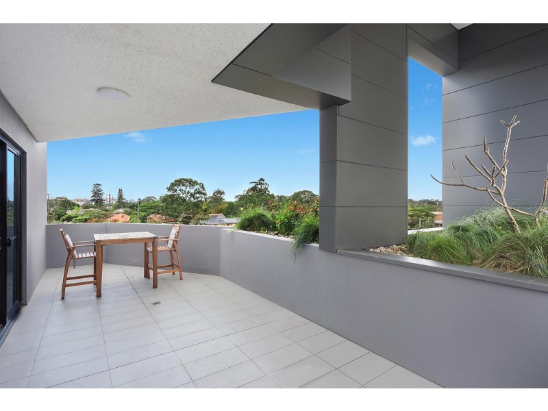 501/28-32 Smallwood Avenue, Homebush NSW 2140