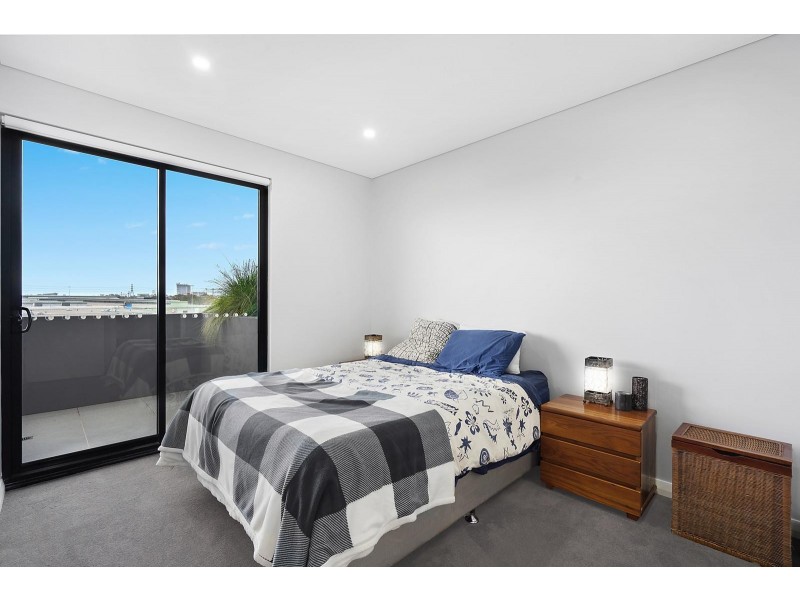 501/28-32 Smallwood Avenue, Homebush NSW 2140