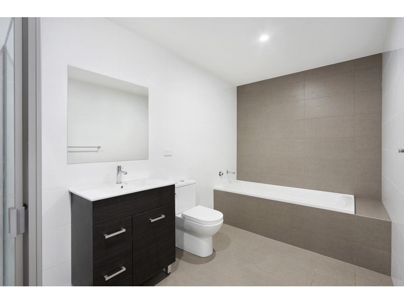 501/28-32 Smallwood Avenue, Homebush NSW 2140