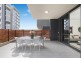 203/1 Park Street North, Wentworth Point NSW 2127