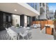 203/1 Park Street North, Wentworth Point NSW 2127