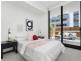 203/1 Park Street North, Wentworth Point NSW 2127