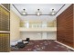 203/1 Park Street North, Wentworth Point NSW 2127