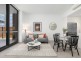 203/1 Park Street North, Wentworth Point NSW 2127