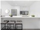 203/1 Park Street North, Wentworth Point NSW 2127