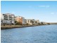 203/1 Park Street North, Wentworth Point NSW 2127