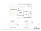 203/1 Park Street North, Wentworth Point NSW 2127 Floorplan
