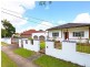 2 Tripod Street, Concord NSW 2137