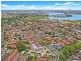 2 Tripod Street, Concord NSW 2137