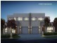 2 Tripod Street, Concord NSW 2137