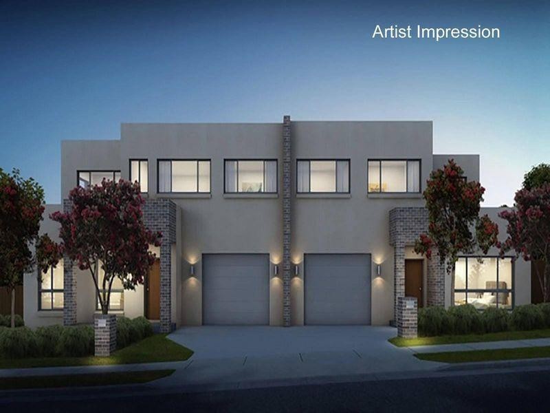 2 Tripod Street, Concord NSW 2137