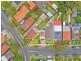 2 Tripod Street, Concord NSW 2137