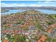 2 Tripod Street, Concord NSW 2137