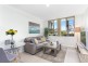 2/275-283 Lyons Road, Russell Lea NSW 2046