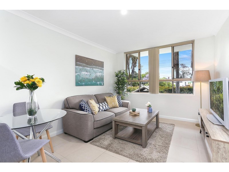 2/275-283 Lyons Road, Russell Lea NSW 2046
