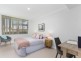 2/275-283 Lyons Road, Russell Lea NSW 2046