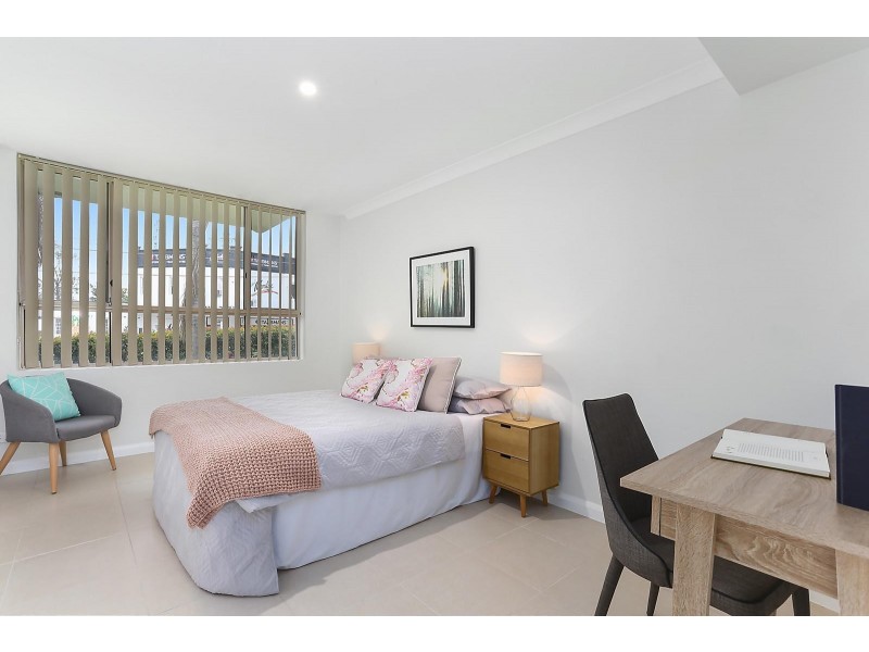 2/275-283 Lyons Road, Russell Lea NSW 2046