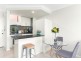 2/275-283 Lyons Road, Russell Lea NSW 2046