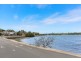 2/275-283 Lyons Road, Russell Lea NSW 2046