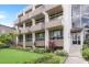 2/275-283 Lyons Road, Russell Lea NSW 2046