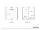 2/275-283 Lyons Road, Russell Lea NSW 2046 Floorplan