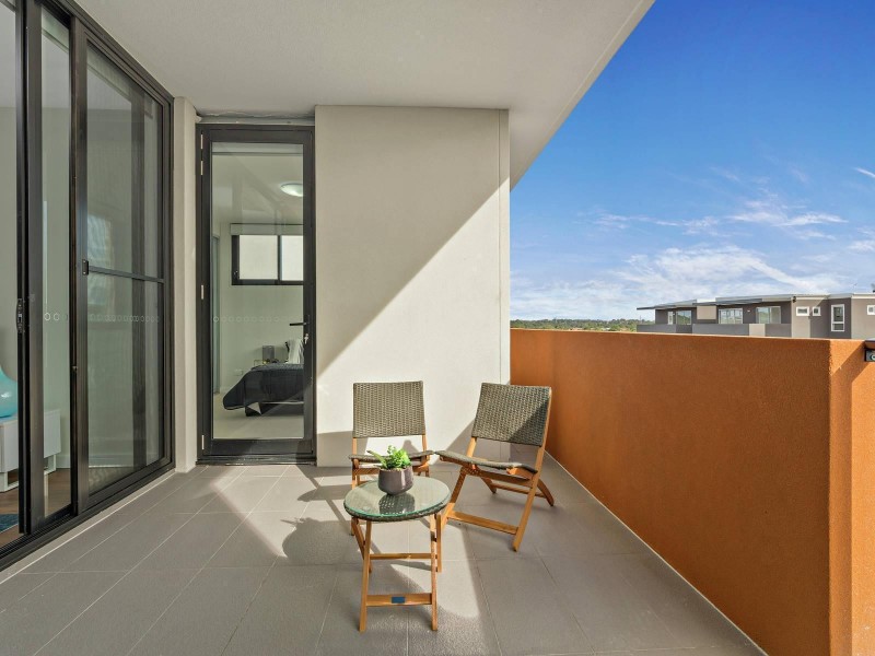 705/20 Smallwood Avenue, Homebush NSW 2140