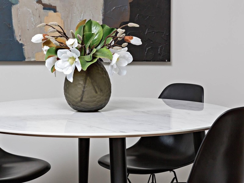 705/20 Smallwood Avenue, Homebush NSW 2140