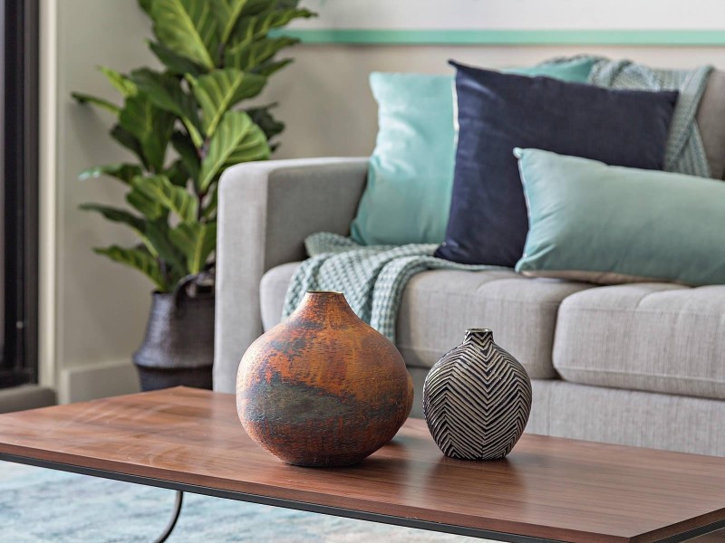 705/20 Smallwood Avenue, Homebush NSW 2140