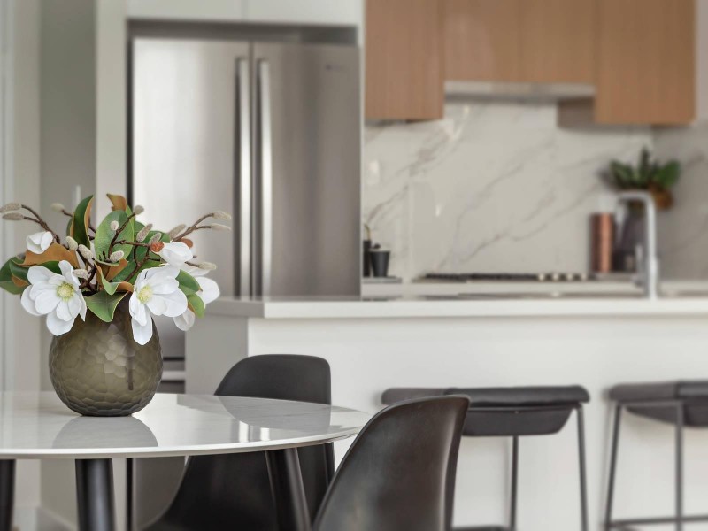 705/20 Smallwood Avenue, Homebush NSW 2140