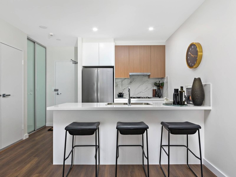 705/20 Smallwood Avenue, Homebush NSW 2140