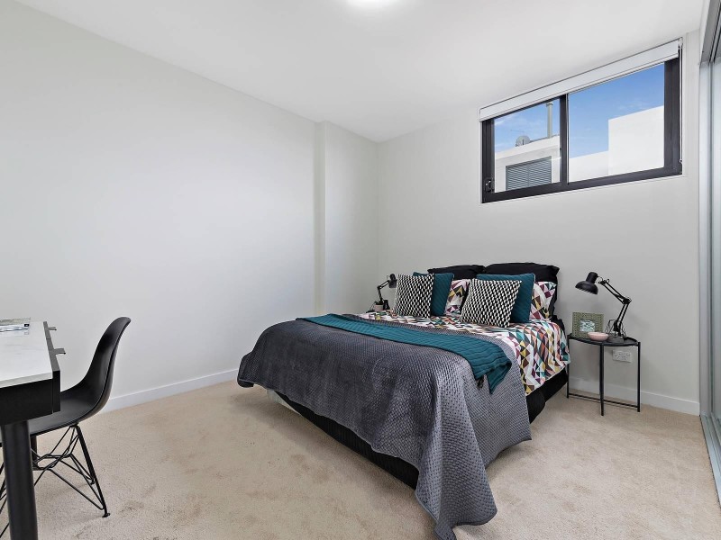 705/20 Smallwood Avenue, Homebush NSW 2140