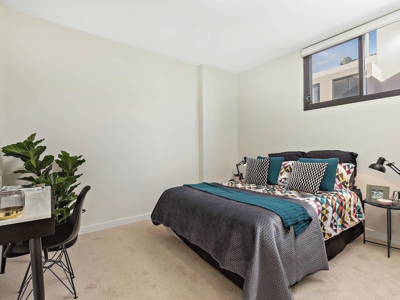 705/20 Smallwood Avenue, Homebush NSW 2140