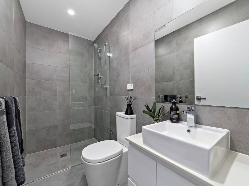 705/20 Smallwood Avenue, Homebush NSW 2140