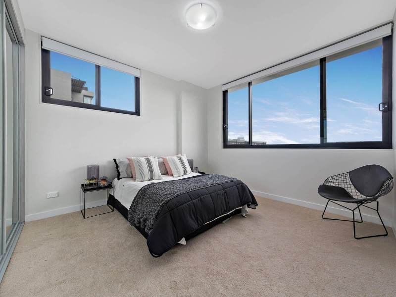 705/20 Smallwood Avenue, Homebush NSW 2140