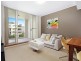 409/2 The Piazza, Wentworth Point NSW 2127