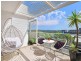 807/6 Nuvolari Place, Wentworth Point NSW 2127