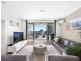 807/6 Nuvolari Place, Wentworth Point NSW 2127